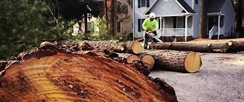 Best Arborist Consultation Services  in Chena Ridge, AK